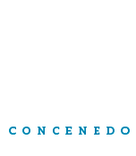 Casa Paolo VI - Concenedo di Barzio (LC)